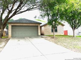 featured image of 2921 Candleberry Dr