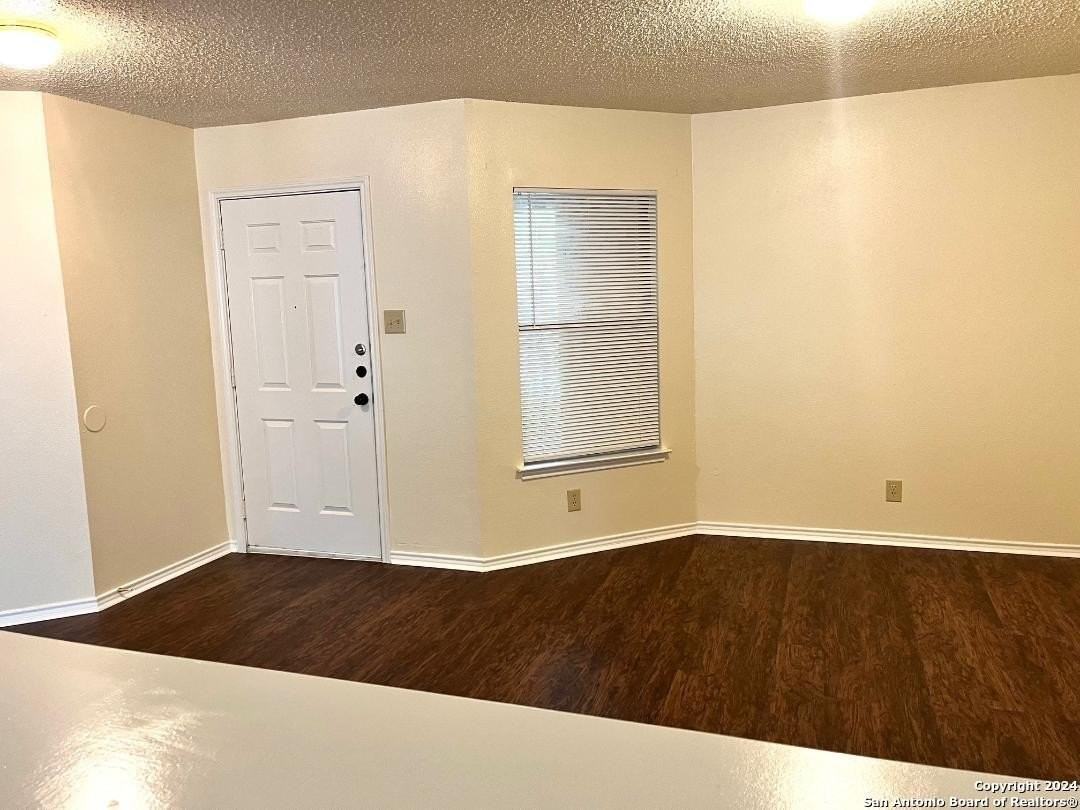 2921 Candleberry Dr - Photo 3 of 22