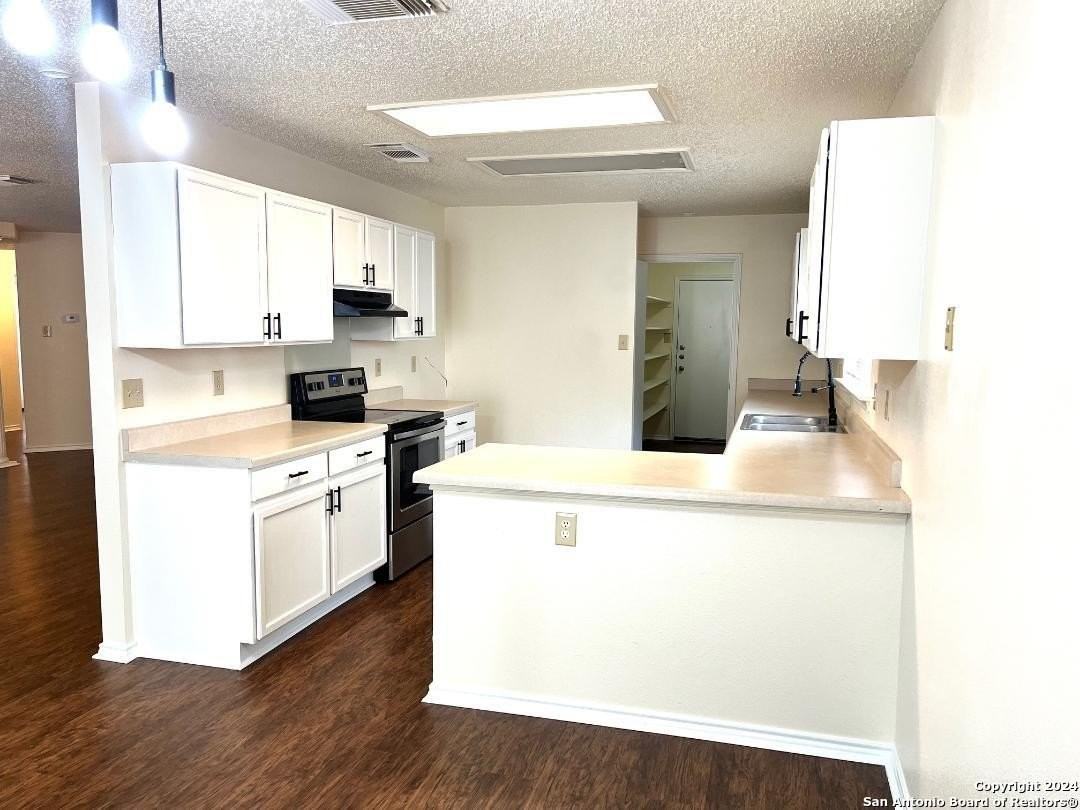 2921 Candleberry Dr - Photo 6 of 22