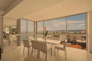 939 Coast Blvd - Photo 1 of 1