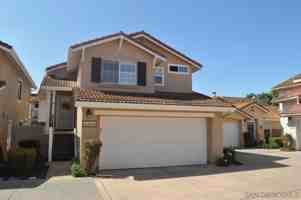 featured image of 278 Brookview Ct