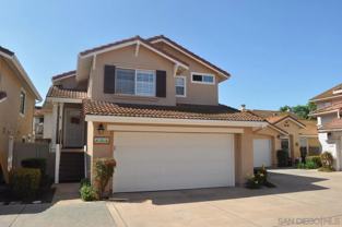 278 Brookview Ct - Photo 1 of 1