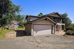 885 Eldorado Dr - Photo 1 of 1
