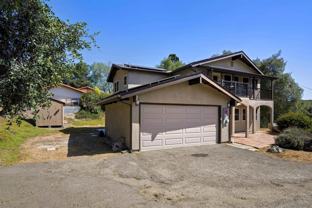885 Eldorado Dr - Photo 1 of 1