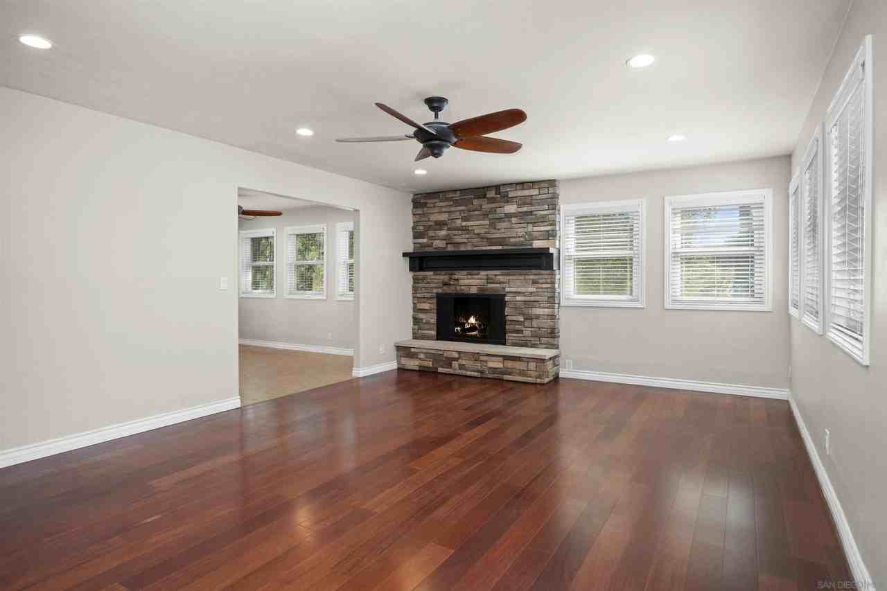 885 Eldorado Dr - Photo 6 of 47