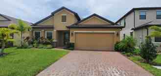 4227 Broomsedge Cir - Photo 1 of 1