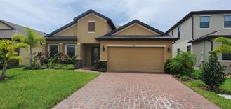 4227 Broomsedge Cir - Photo 1 of 1