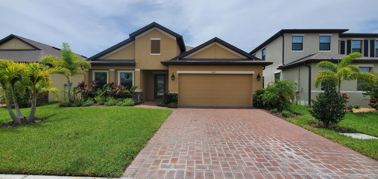 4227 Broomsedge Cir - Photo 2 of 50