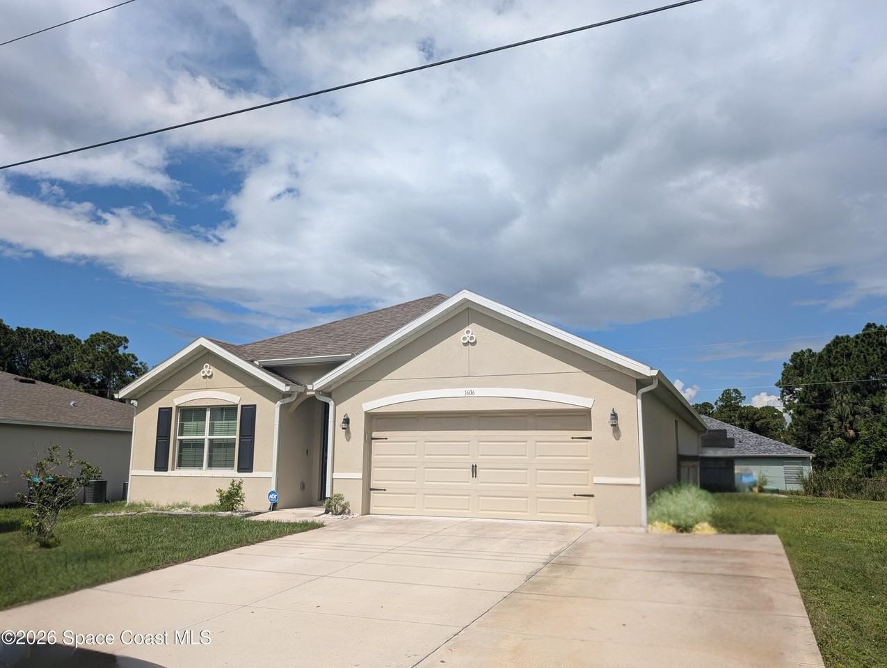 1606 De Groodt Rd Sw