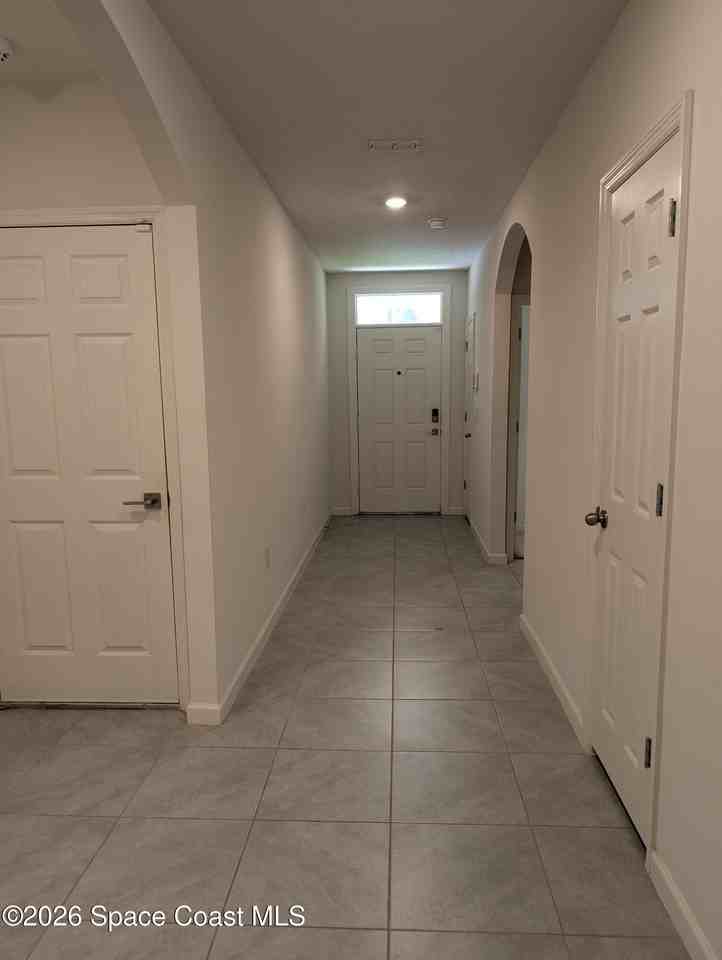 1606 De Groodt Rd Sw - Photo 3 of 18