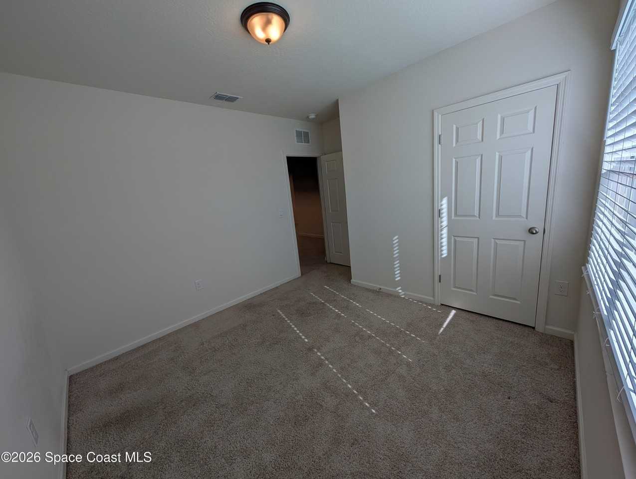 1606 De Groodt Rd Sw - Photo 4 of 18