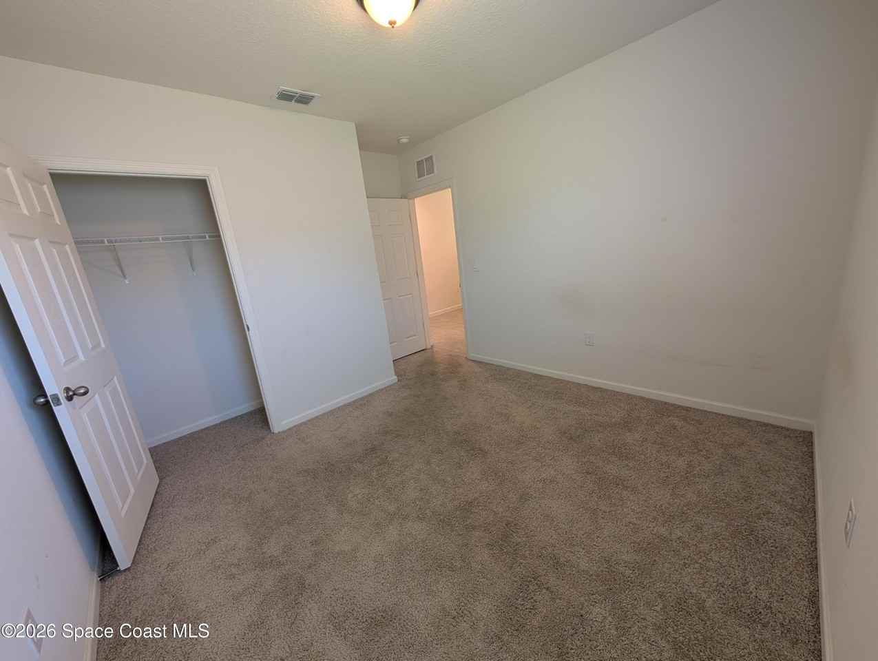 1606 De Groodt Rd Sw - Photo 5 of 18