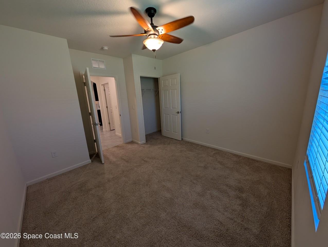 1606 De Groodt Rd Sw - Photo 6 of 18