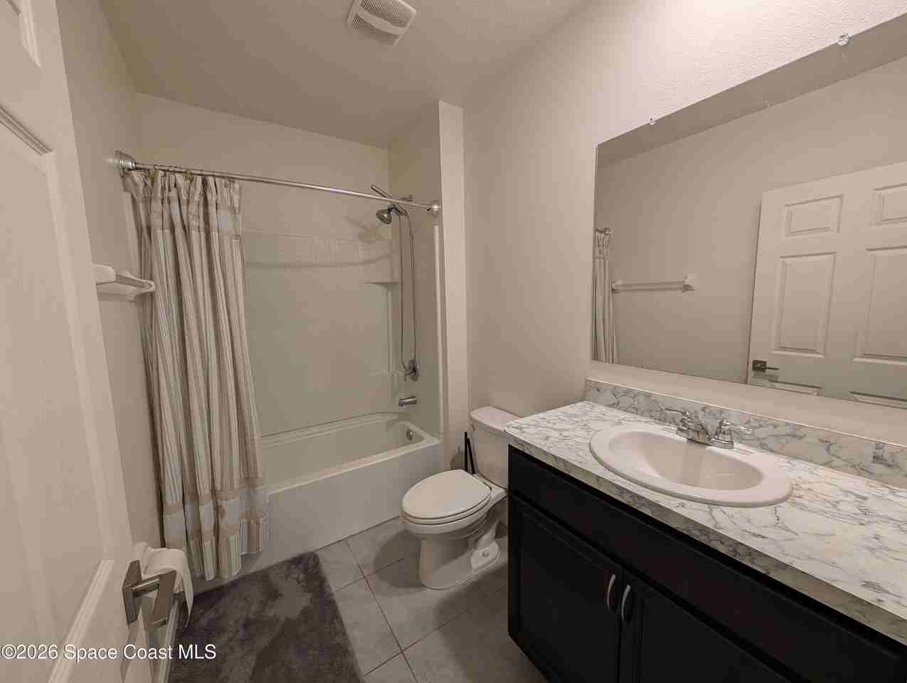 1606 De Groodt Rd Sw - Photo 7 of 18