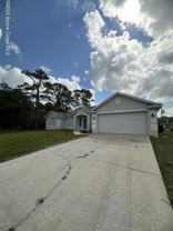3127 Lowry Blvd Se - Photo 1 of 1