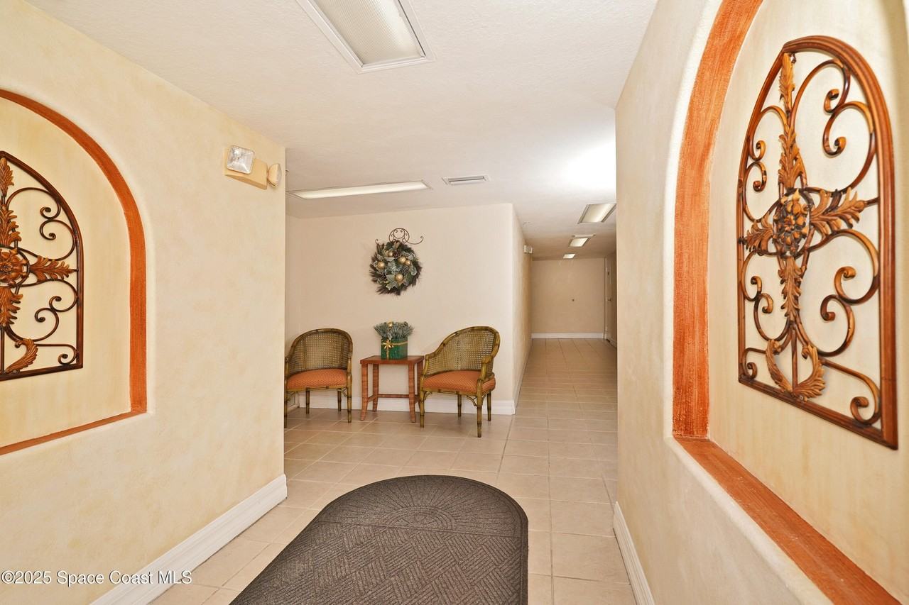 8922 Laguna Ln #201 - Photo 3 of 50