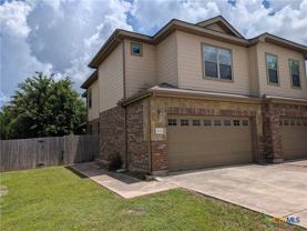 1032 Brown Rock Dr - Photo 1 of 1