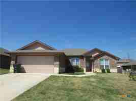 featured image of 6601 Morganite Ln