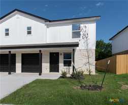 802 White Meadow Ln #B - Photo 1 of 1