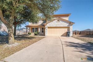 featured image of 5503 Bridgewood Dr