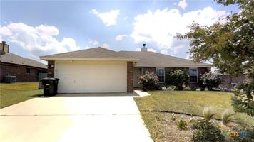 featured image of 3408 Ida Dr