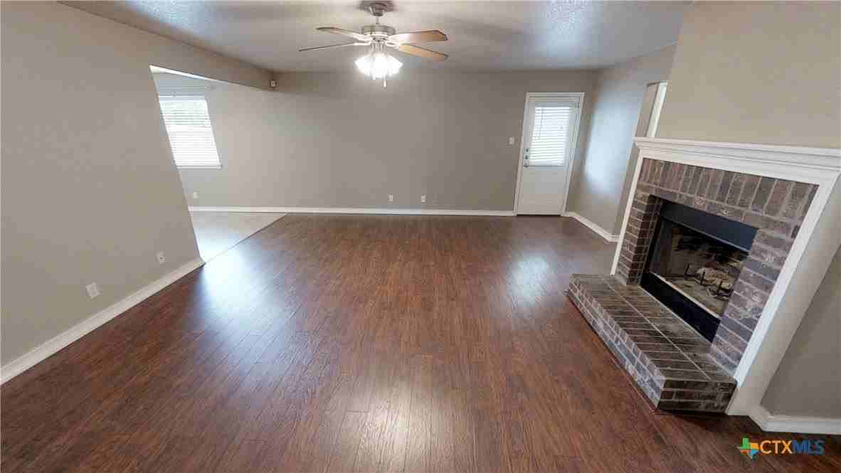 3408 Ida Dr - Photo 2 of 18