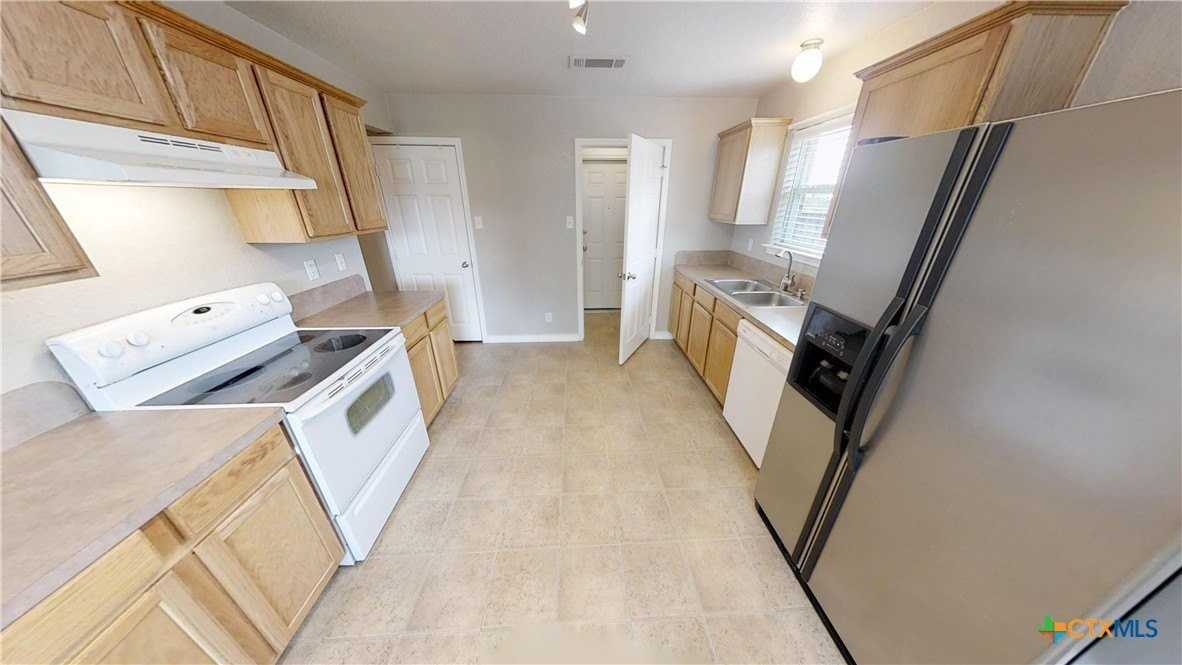 3408 Ida Dr - Photo 4 of 18