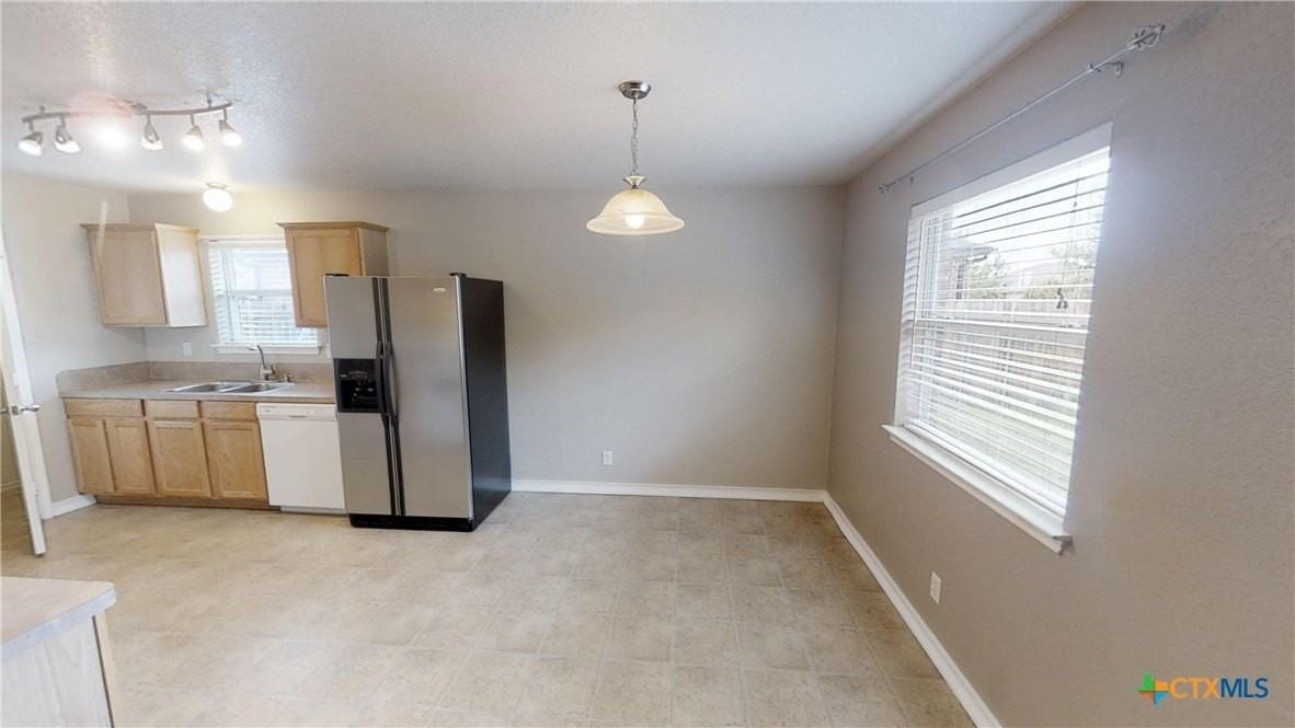 3408 Ida Dr - Photo 6 of 18