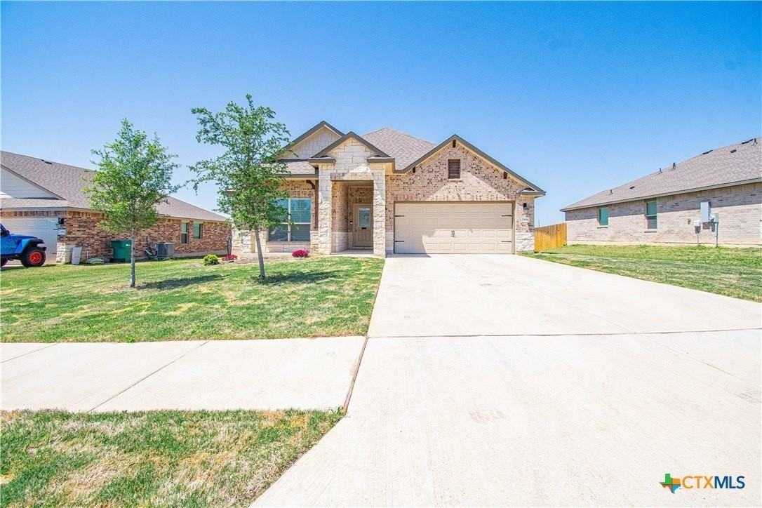2404 Freddie L. Nichols Sr. Dr