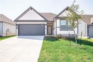 featured image of 10009 Avendesora Rd
