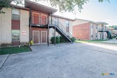 1602 Benttree Dr #D - Photo 1 of 1