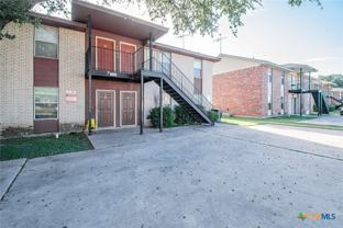 1602 Benttree Dr #D - Photo 1 of 1