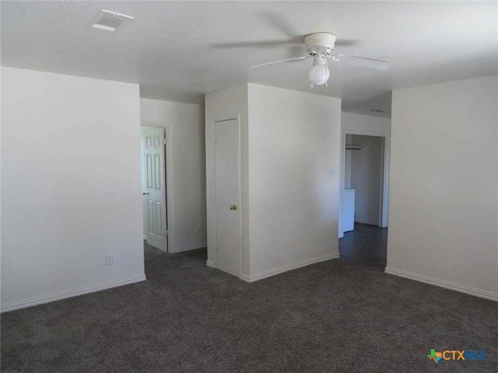 1602 Benttree Dr #D - Photo 2 of 13