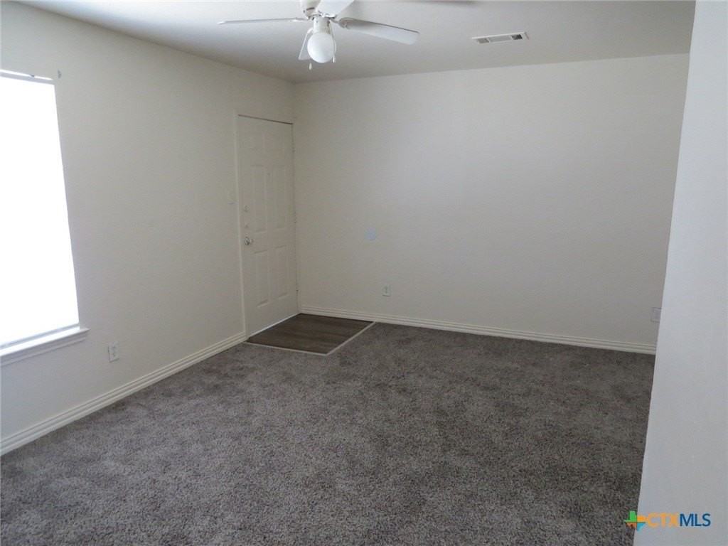 1602 Benttree Dr #D - Photo 3 of 13