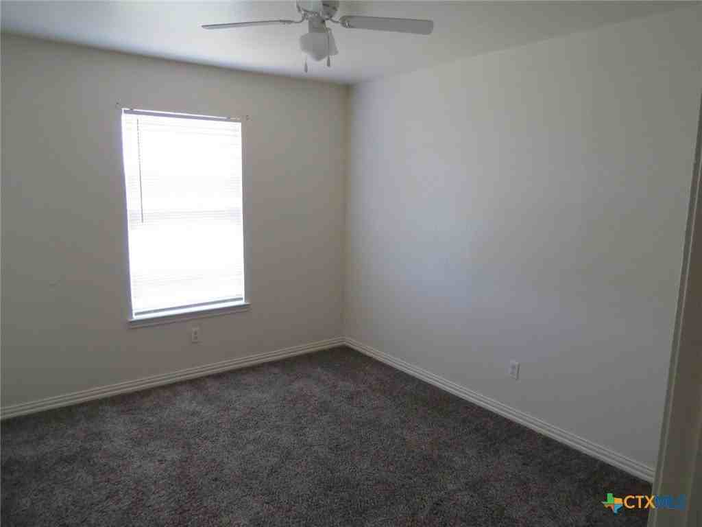 1602 Benttree Dr #D - Photo 7 of 13