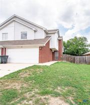 405 Deloris Dr - Photo 1 of 1