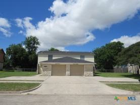 2210 Cascade Dr #B - Photo 1 of 1