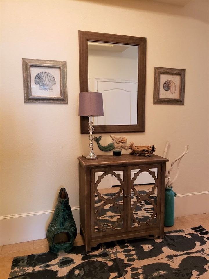 201 W Capricorn Dr #N603 - Photo 2 of 19