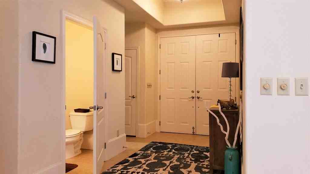 201 W Capricorn Dr #N603 - Photo 3 of 19