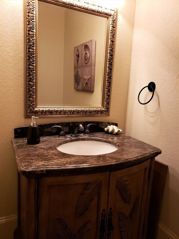 201 W Capricorn Dr #N603 - Photo 4 of 19