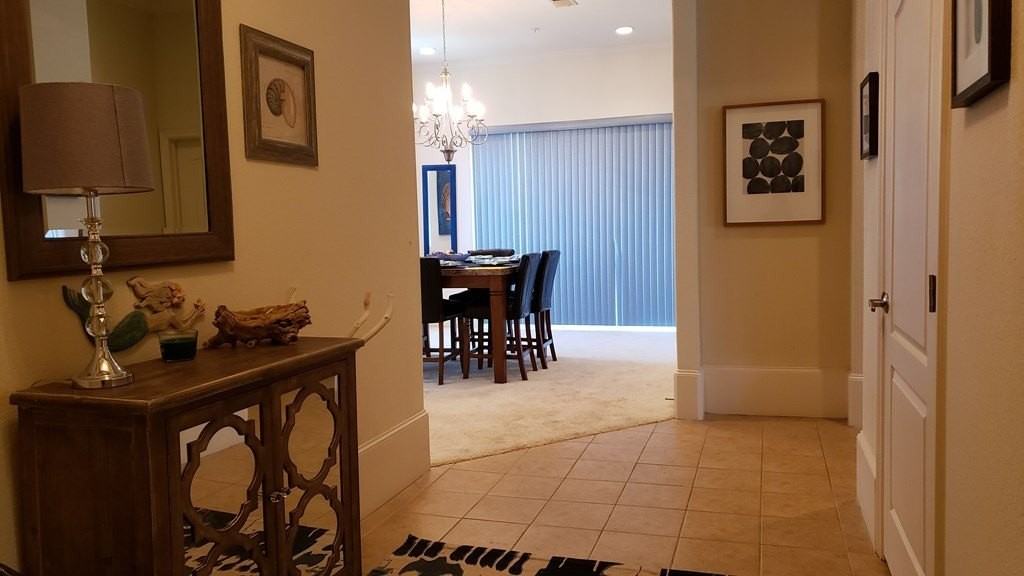 201 W Capricorn Dr #N603 - Photo 6 of 19