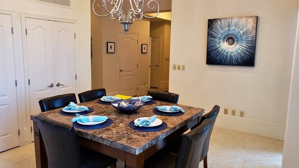201 W Capricorn Dr #N603 - Photo 7 of 19