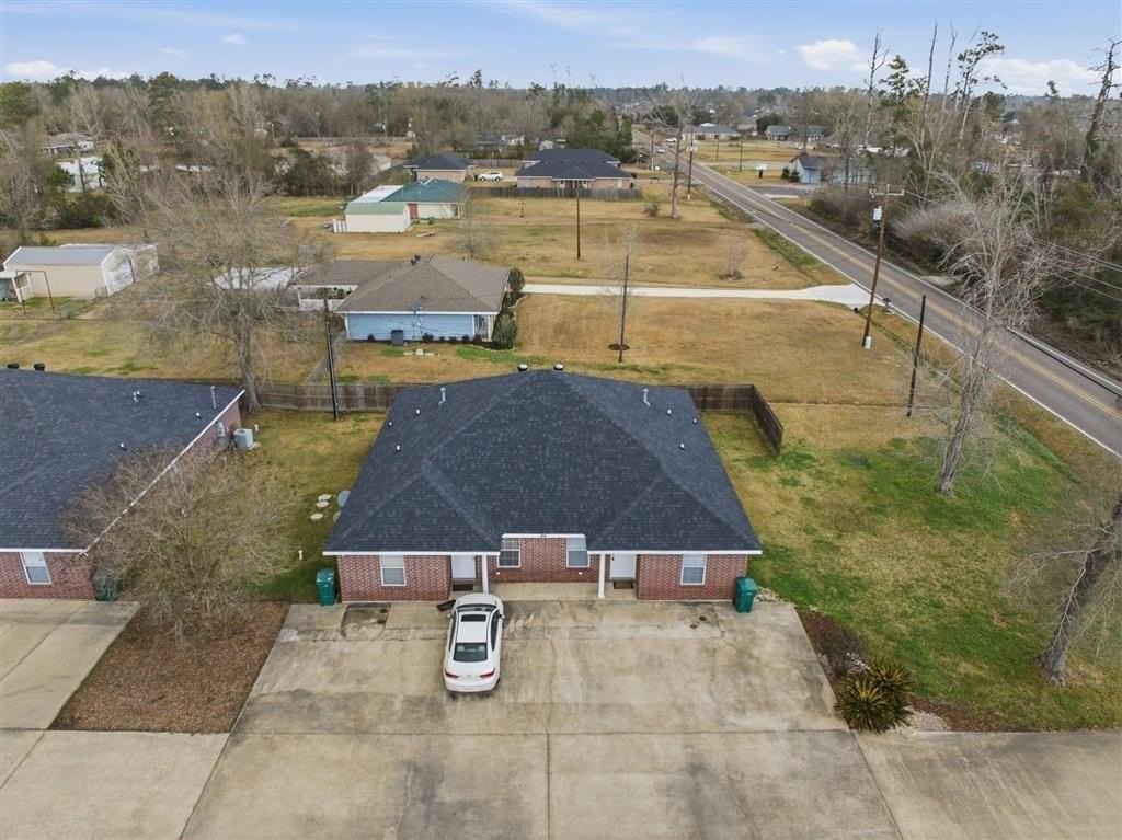 589 N Perkins Ferry Rd - Photo 2 of 13