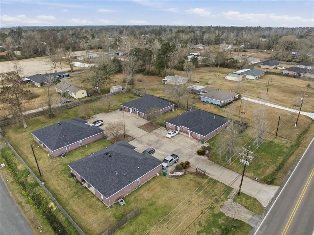 589 N Perkins Ferry Rd - Photo 3 of 13