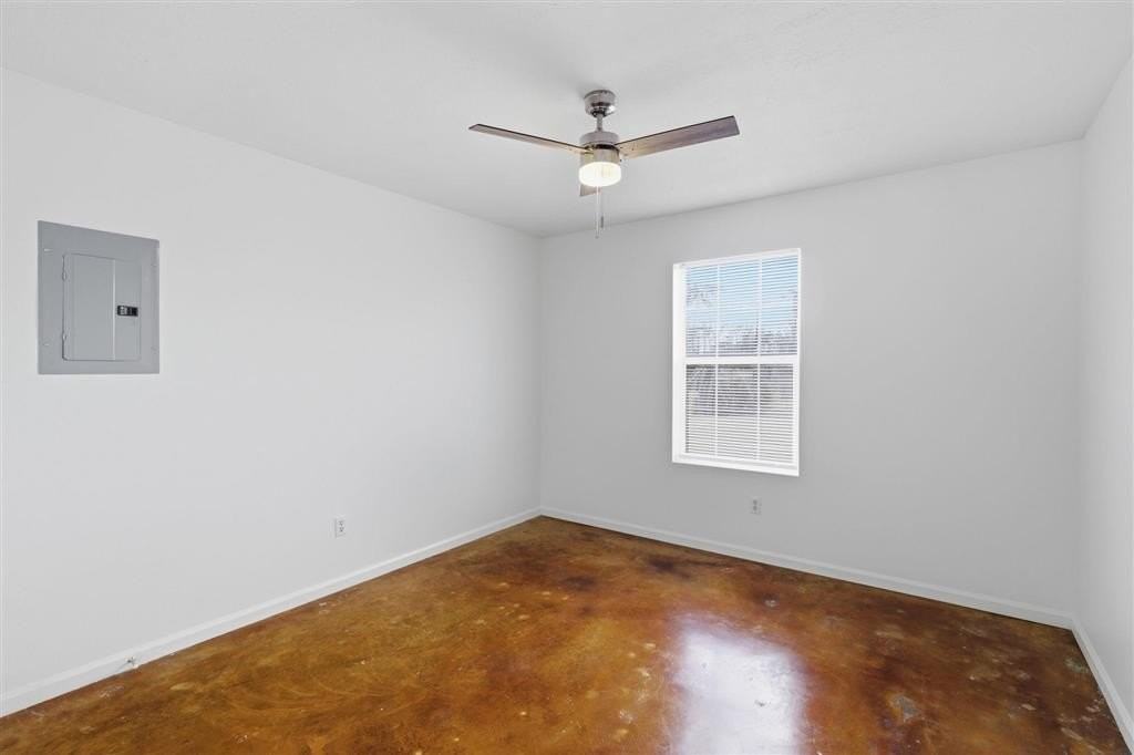 589 N Perkins Ferry Rd - Photo 5 of 13