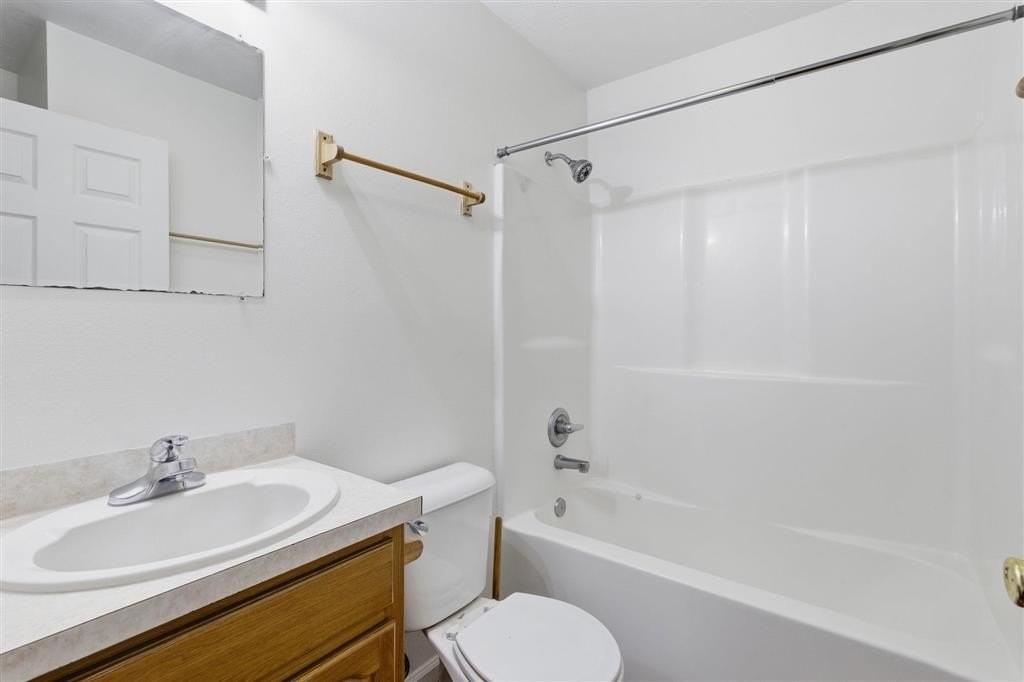 589 N Perkins Ferry Rd - Photo 6 of 13
