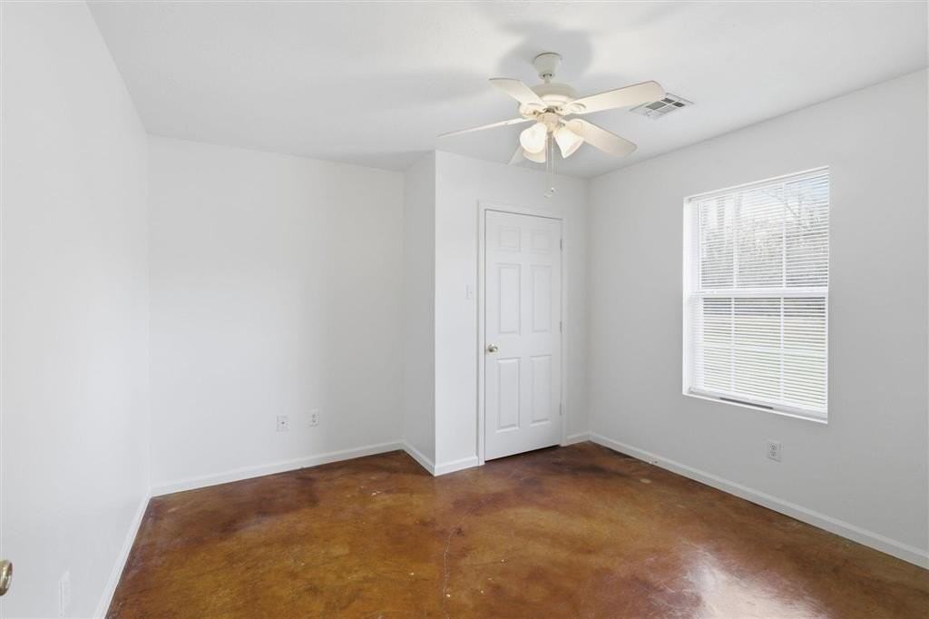 589 N Perkins Ferry Rd - Photo 7 of 13