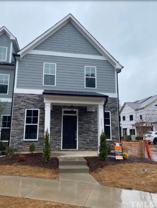 331 Conrad Ln #1 - Photo 1 of 1