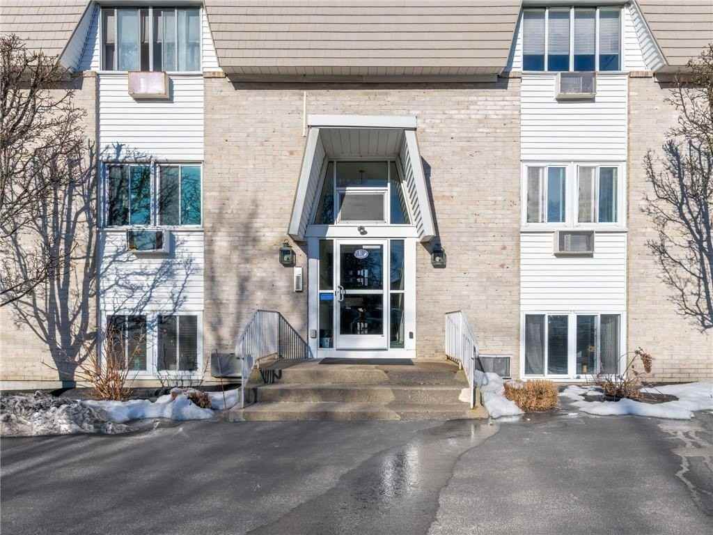 4430 Post Rd #62E