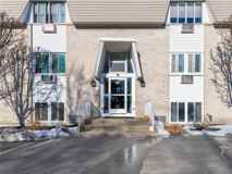 4430 Post Rd #62E - Photo 1 of 1